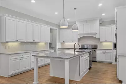4441 Rebel Valley View SE, Atlanta, GA 30339 - Photo 23