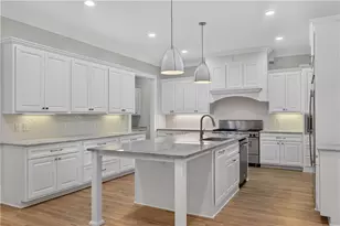 4441 Rebel Valley View SE, Atlanta, GA 30339 - Photo 23