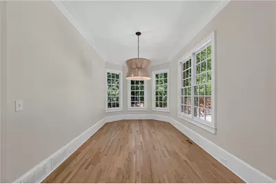 4441 Rebel Valley View SE, Atlanta, GA 30339 - Photo 31