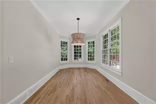 4441 Rebel Valley View SE, Atlanta, GA 30339 - Photo 31