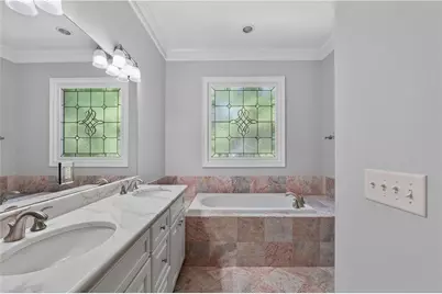 4441 Rebel Valley View SE, Atlanta, GA 30339 - Photo 65