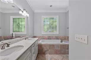 4441 Rebel Valley View SE, Atlanta, GA 30339 - Photo 65