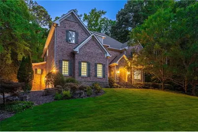 4441 Rebel Valley View SE, Atlanta, GA 30339 - Photo 101