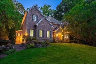 4441 Rebel Valley View SE, Atlanta, GA 30339 - Photo 101