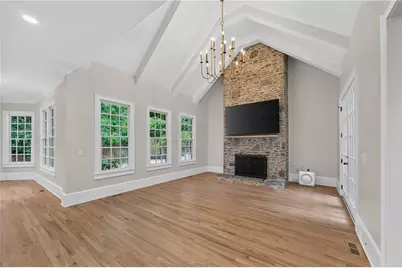 4441 Rebel Valley View SE, Atlanta, GA 30339 - Photo 11