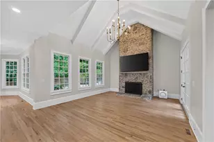 4441 Rebel Valley View SE, Atlanta, GA 30339 - Photo 11