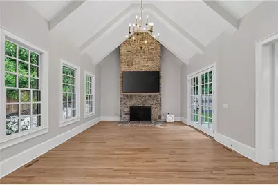 4441 Rebel Valley View SE, Atlanta, GA 30339 - Photo 29