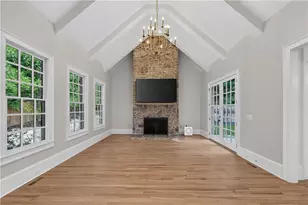 4441 Rebel Valley View SE, Atlanta, GA 30339 - Photo 29