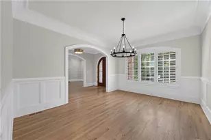 4441 Rebel Valley View SE, Atlanta, GA 30339 - Photo 19