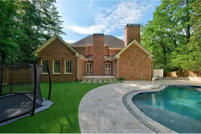 4441 Rebel Valley View SE, Atlanta, GA 30339 - Photo 53