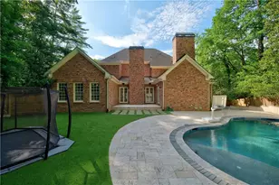 4441 Rebel Valley View SE, Atlanta, GA 30339 - Photo 53