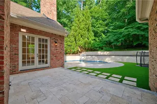 4441 Rebel Valley View SE, Atlanta, GA 30339 - Photo 51