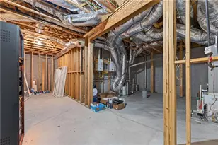 4441 Rebel Valley View SE, Atlanta, GA 30339 - Photo 91