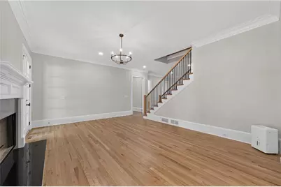 4441 Rebel Valley View SE, Atlanta, GA 30339 - Photo 21