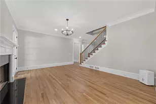 4441 Rebel Valley View SE, Atlanta, GA 30339 - Photo 21