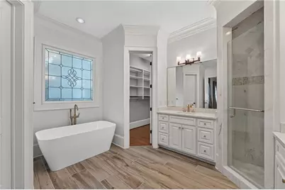 4441 Rebel Valley View SE, Atlanta, GA 30339 - Photo 39