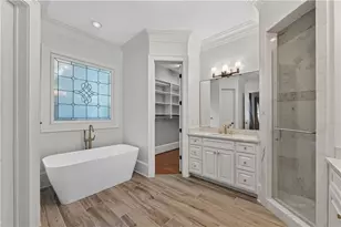 4441 Rebel Valley View SE, Atlanta, GA 30339 - Photo 39