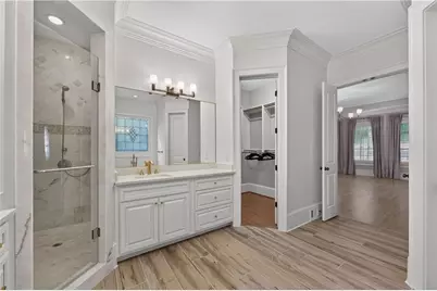 4441 Rebel Valley View SE, Atlanta, GA 30339 - Photo 41