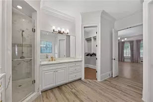 4441 Rebel Valley View SE, Atlanta, GA 30339 - Photo 41