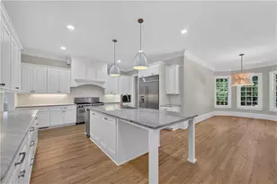 4441 Rebel Valley View SE, Atlanta, GA 30339 - Photo 27