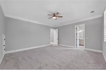 4441 Rebel Valley View SE, Atlanta, GA 30339 - Photo 61