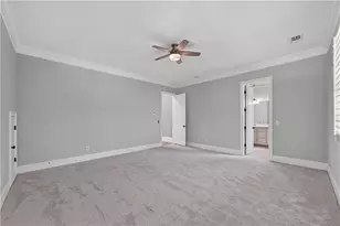 4441 Rebel Valley View SE, Atlanta, GA 30339 - Photo 61