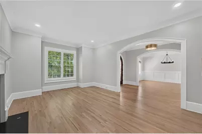 4441 Rebel Valley View SE, Atlanta, GA 30339 - Photo 15