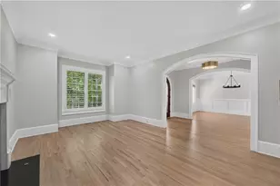 4441 Rebel Valley View SE, Atlanta, GA 30339 - Photo 15