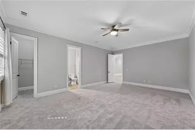 4441 Rebel Valley View SE, Atlanta, GA 30339 - Photo 67