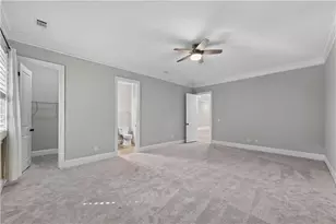 4441 Rebel Valley View SE, Atlanta, GA 30339 - Photo 67
