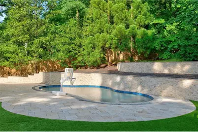 4441 Rebel Valley View SE, Atlanta, GA 30339 - Photo 55