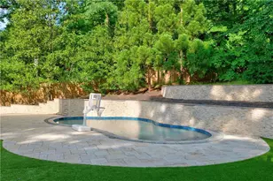 4441 Rebel Valley View SE, Atlanta, GA 30339 - Photo 55