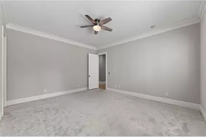 4441 Rebel Valley View SE, Atlanta, GA 30339 - Photo 69
