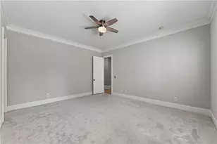 4441 Rebel Valley View SE, Atlanta, GA 30339 - Photo 69