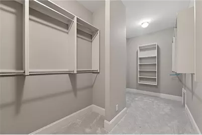 4441 Rebel Valley View SE, Atlanta, GA 30339 - Photo 63