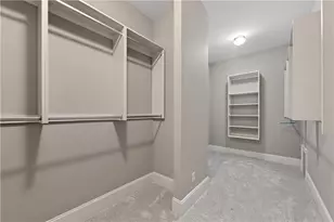 4441 Rebel Valley View SE, Atlanta, GA 30339 - Photo 63