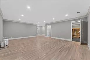 4441 Rebel Valley View SE, Atlanta, GA 30339 - Photo 79