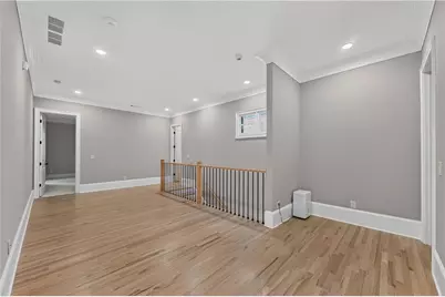 4441 Rebel Valley View SE, Atlanta, GA 30339 - Photo 59