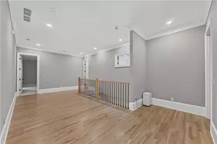 4441 Rebel Valley View SE, Atlanta, GA 30339 - Photo 59