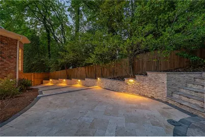4441 Rebel Valley View SE, Atlanta, GA 30339 - Photo 97