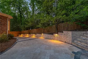 4441 Rebel Valley View SE, Atlanta, GA 30339 - Photo 97