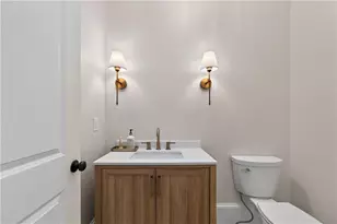 4441 Rebel Valley View SE, Atlanta, GA 30339 - Photo 33