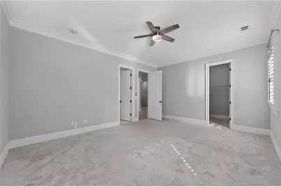 4441 Rebel Valley View SE, Atlanta, GA 30339 - Photo 75