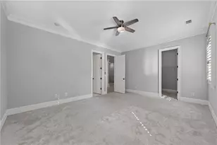 4441 Rebel Valley View SE, Atlanta, GA 30339 - Photo 75