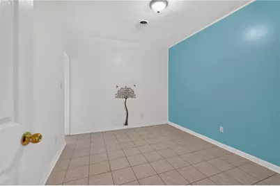 247 Amys Ford Trail, Cleveland, GA 30528 - Photo 29