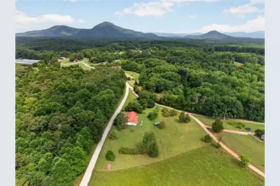 247 Amys Ford Trail, Cleveland, GA 30528 - Photo 1
