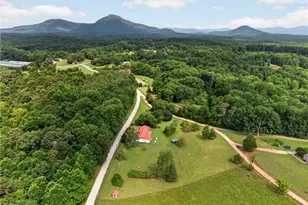 247 Amys Ford Trail, Cleveland, GA 30528 - Photo 1