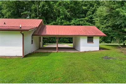 247 Amys Ford Trail, Cleveland, GA 30528 - Photo 9