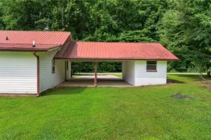 247 Amys Ford Trail, Cleveland, GA 30528 - Photo 9