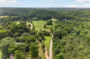 247 Amys Ford Trail, Cleveland, GA 30528 - Photo 47